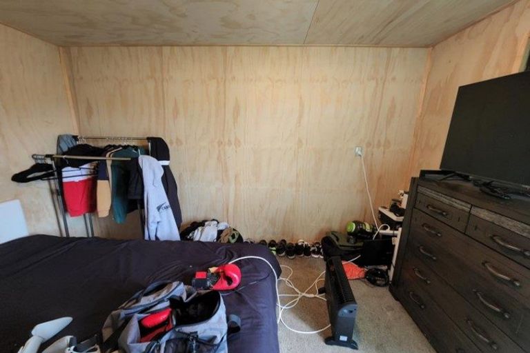 Photo of property in 8 Sussex Street, Levin, 5510