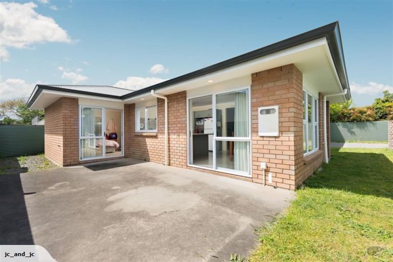 Photo of property in 61c Queen Road, Bellevue, Tauranga, 3110