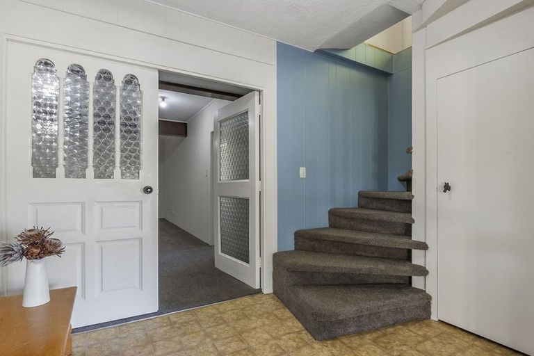 Photo of property in 4 Shetland Street, Kaikorai, Dunedin, 9010