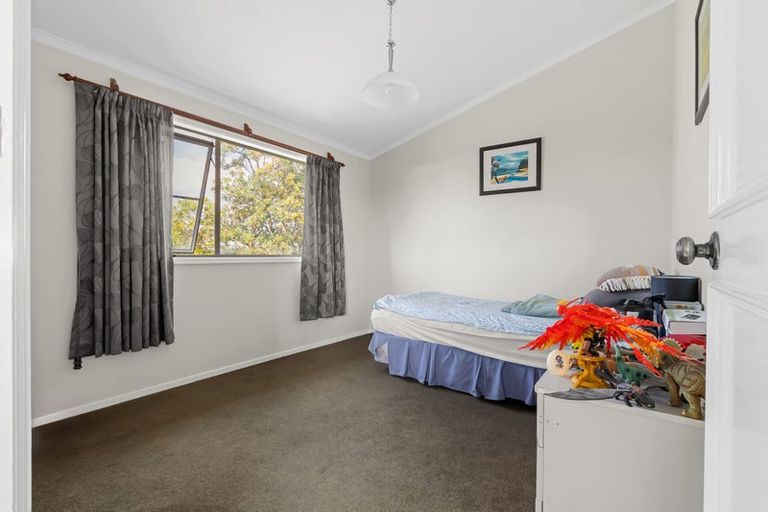 Photo of property in 5 Ngaio Place, Nukuhau, Taupo, 3330