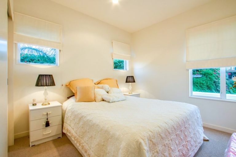 Photo of property in 142b Thompson Road, Bluff Hill, Napier, 4110