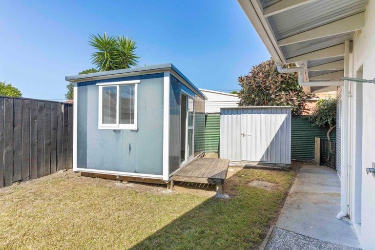Photo of property in 303a Achilles Avenue, Whangamata, 3620