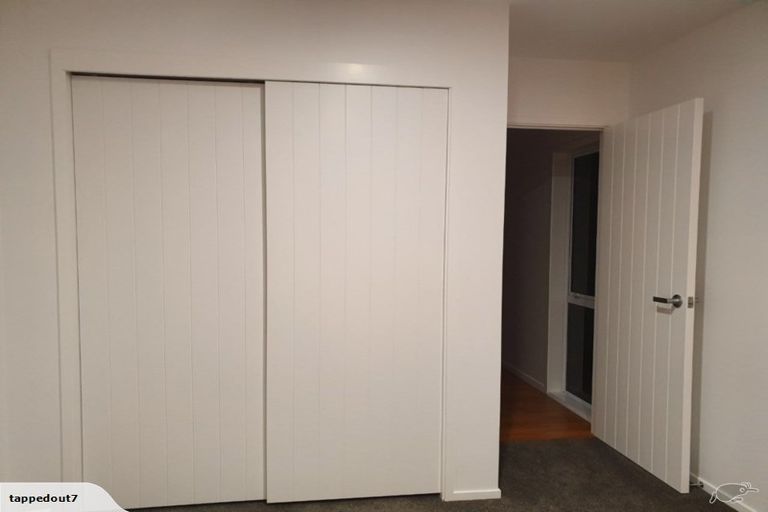 Photo of property in 33 Kokopu Street, Ahipara, Kaitaia, 0481