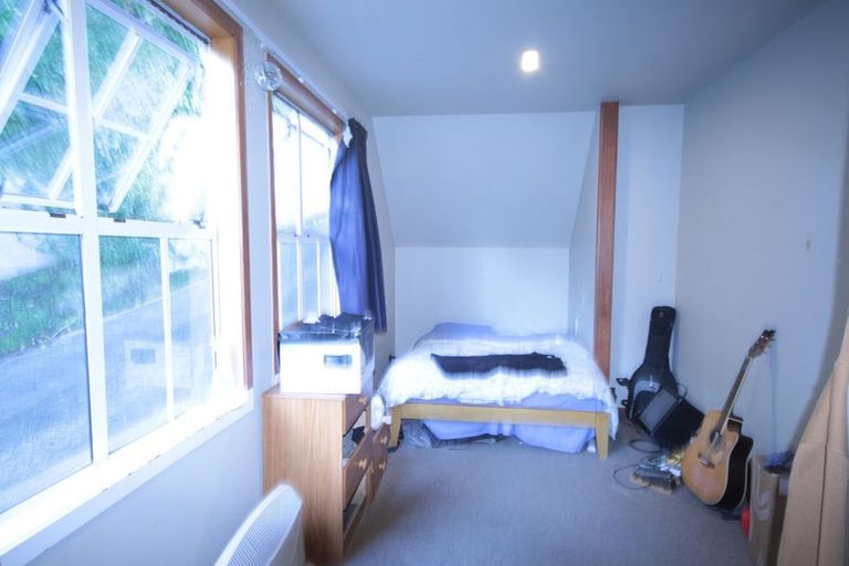 Photo of property in Includes 135, 137 Harbour Tce, 139 Harbour Terrace, North Dunedin, Dunedin, 9016