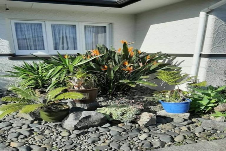 Photo of property in 12 Cairnfield Road, Kensington, Whangarei, 0112