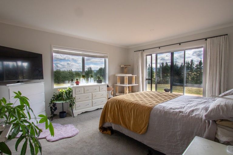 Photo of property in 112 Ohakuri Road, Atiamuri, 3078