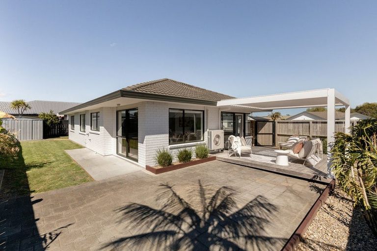 Photo of property in 23 Arabian Drive, Papamoa Beach, Papamoa, 3118