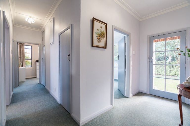 Photo of property in 10 Jubilee Street, Belleknowes, Dunedin, 9011