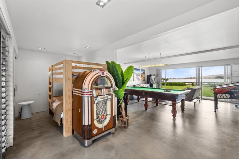 Photo of property in 45 Lincoln Street, Mangawhai Heads, Mangawhai, 0505