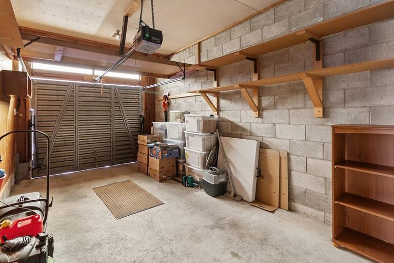 Photo of property in 2/195 Morgans Road, Marchwiel, Timaru, 7910