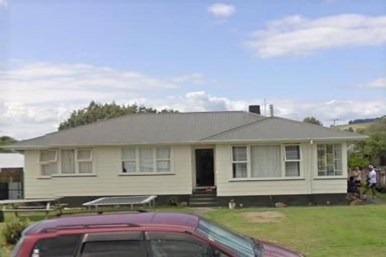Photo of property in 21a Western Road, Ngongotaha, Rotorua, 3010