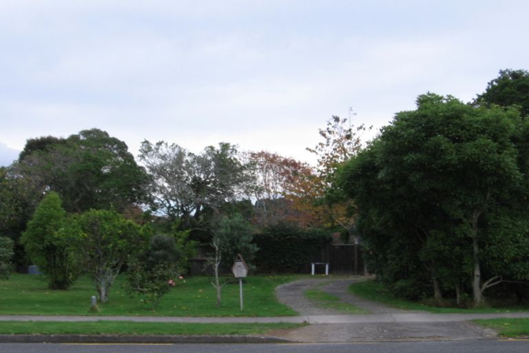 Photo of property in 50 Ngarara Road, Waikanae, 5036