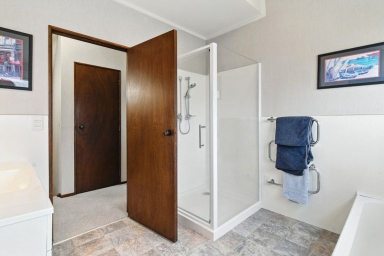 Photo of property in 59 Grange Road, Otumoetai, Tauranga, 3110