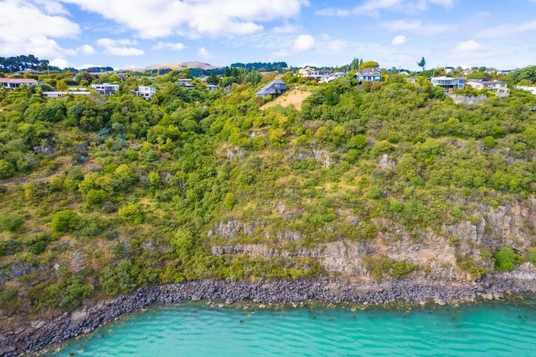 Photo of property in 7a Ranui Crescent, Diamond Harbour, Lyttelton, 8971