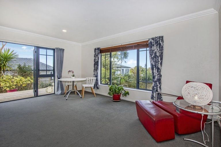 Photo of property in 16 Pebble Beach Boulevard, Te Kamo, Whangarei, 0112