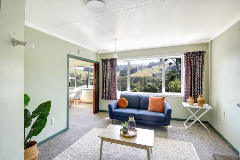 Photo of property in 51 Hocken Street, Kenmure, Dunedin, 9011