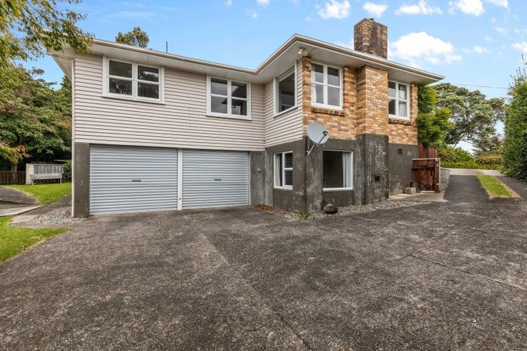 Photo of property in 62 Huatoki Street, Vogeltown, New Plymouth, 4310