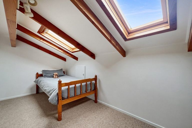 Photo of property in 166 Braemar Road, Manawahe, Whakatane, 3193