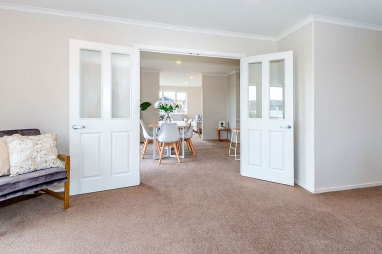 Photo of property in 13 Langer Road, Lincoln, 7608