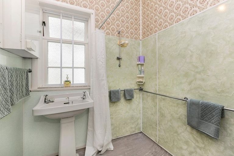 Photo of property in 3 Park Drive, Raglan, 3225