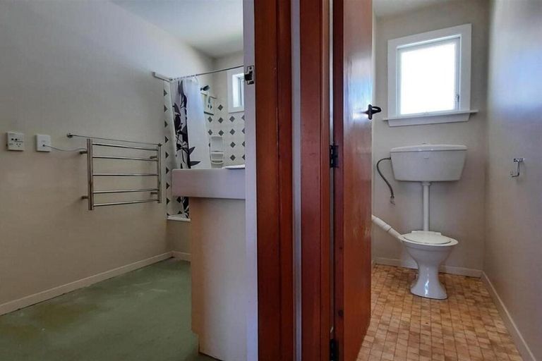 Photo of property in 3/496 Gloucester Street, Linwood, Christchurch, 8011