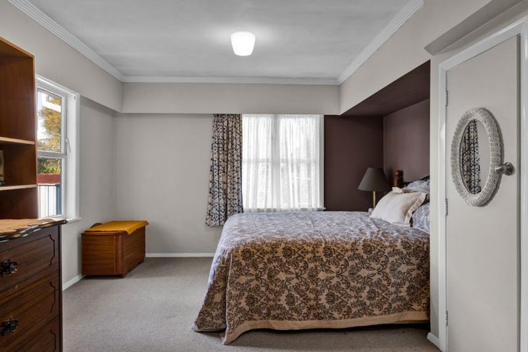 Photo of property in 13 Curtis Street, Stratford, 4332