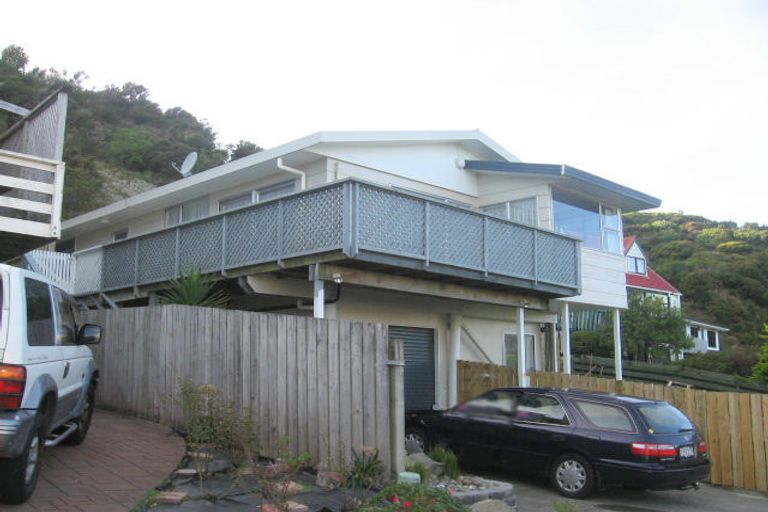 Photo of property in 79 Eskdale Road, Papakowhai, Porirua, 5024