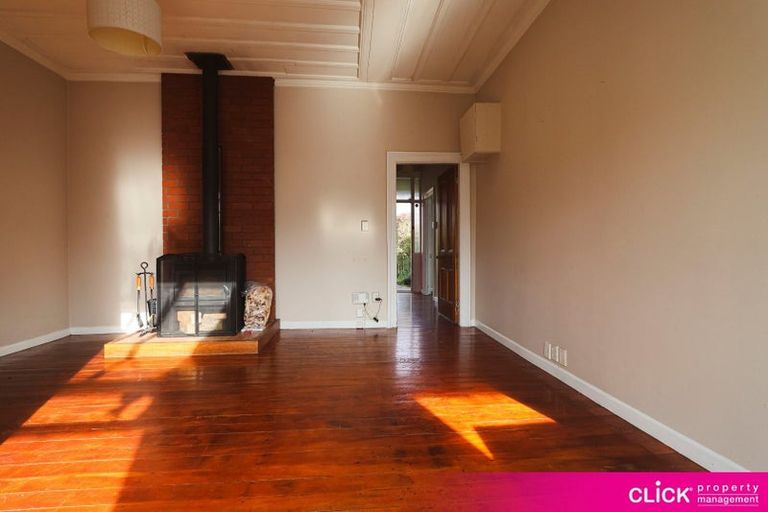 Photo of property in 12 Short Street, Burnside, Dunedin, 9011