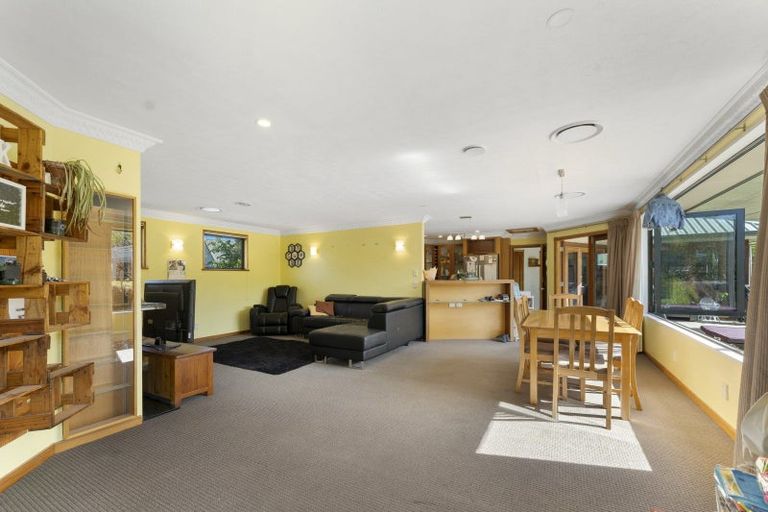 Photo of property in 172 Waenga Drive, Cromwell, 9310