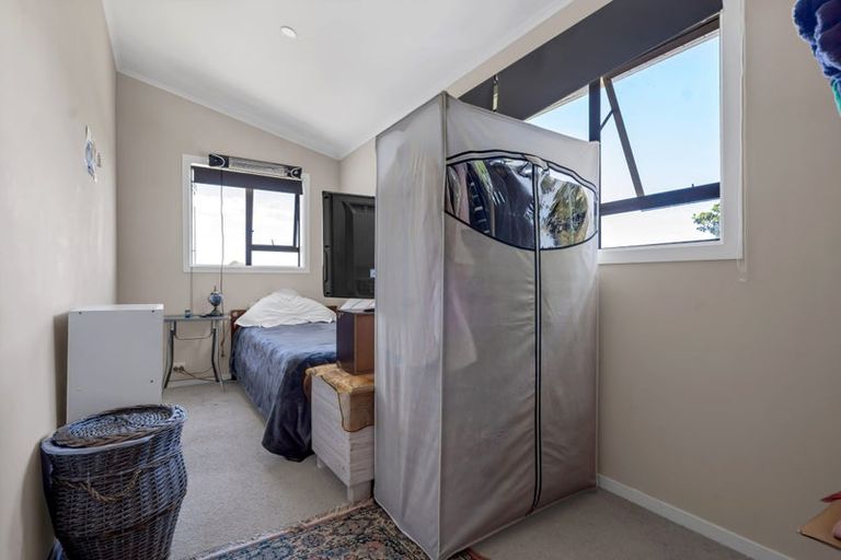 Photo of property in 85 Park Avenue, Papatoetoe, Auckland, 2025