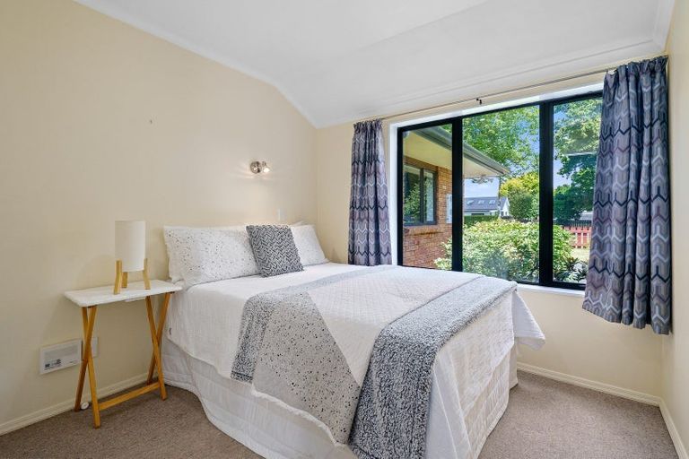 Photo of property in 77 Hall Street, Cambridge, 3434