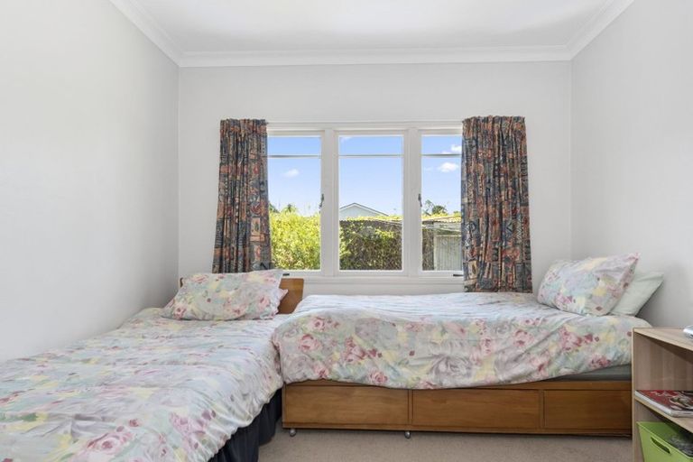 Photo of property in 118 Seventeenth Avenue, Tauranga South, Tauranga, 3112