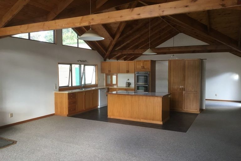 Photo of property in 31 Kaitoke Road, Kaitoke, Whanganui, 4572