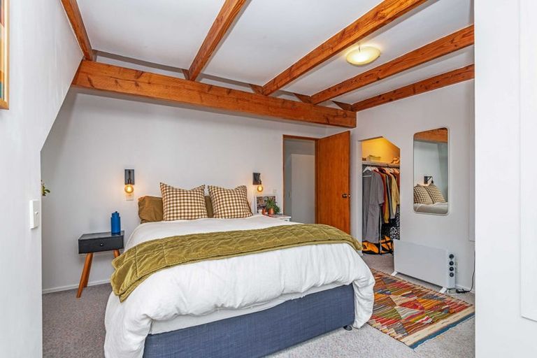 Photo of property in 103a Manawatu Street, Hokowhitu, Palmerston North, 4410