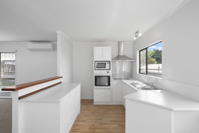 Photo of property in 1124 Cameron Road, Gate Pa, Tauranga, 3112