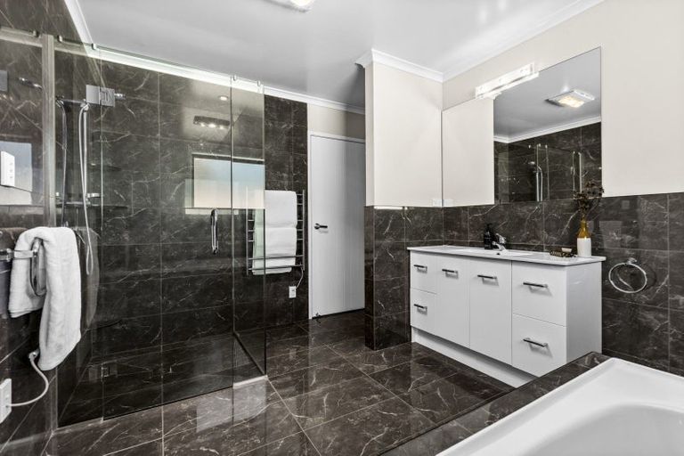 Photo of property in 14 Arbuckle Road, Frimley, Hastings, 4120