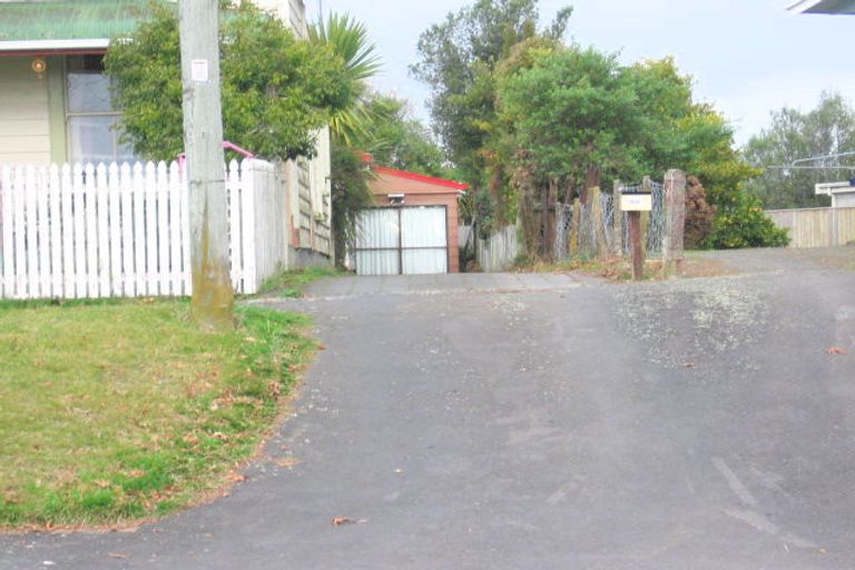 Photo of property in 18a Albert Street, Hamilton East, Hamilton, 3216