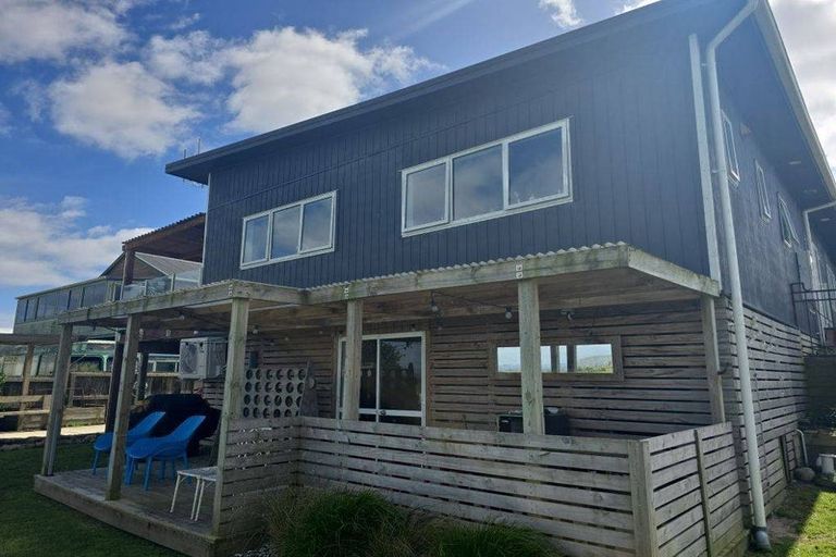 Photo of property in 154 Pukehina Parade, Pukehina, Te Puke, 3189