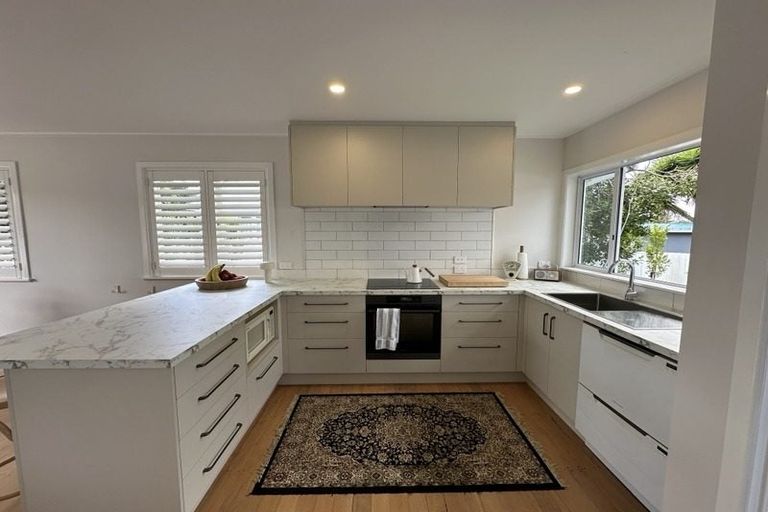 Photo of property in 3a William Street, Kensington, Whangarei, 0112