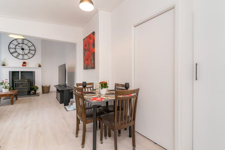 Photo of property in 34 Baker Street, Caversham, Dunedin, 9012