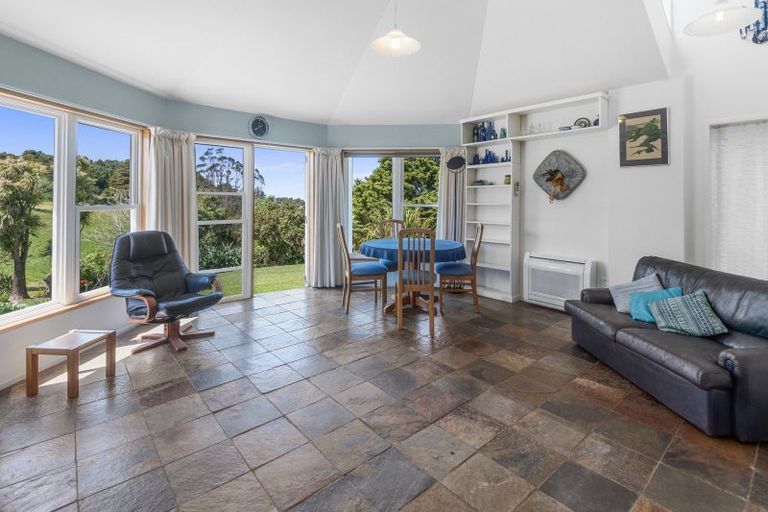 Photo of property in 96 Franklin Road, Parua Bay, 0192