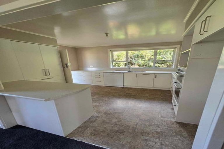 Photo of property in 167 Mcmurdo Street, Tinwald, Ashburton, 7700