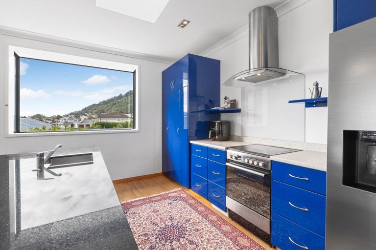 Photo of property in 41a Waikawa Road, Picton, 7220