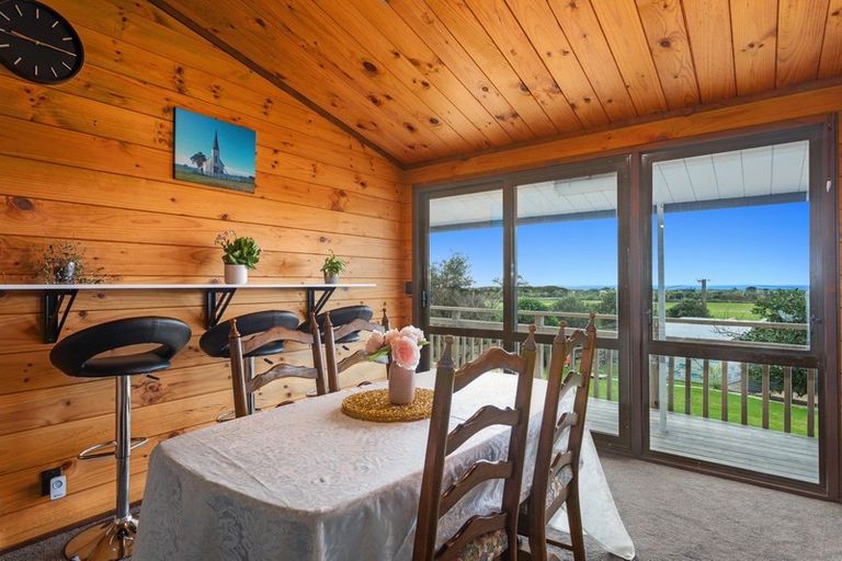 Photo of property in 78 Arawa Street, Matata, Whakatane, 3194