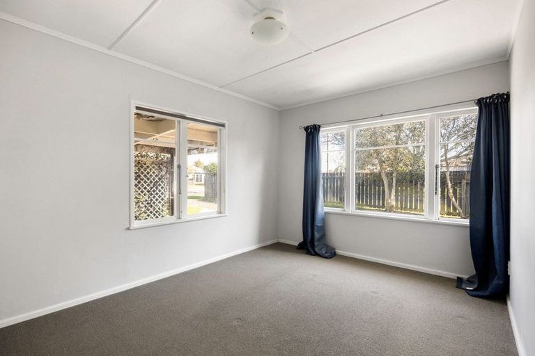 Photo of property in 98 King Street, Cambridge, 3434