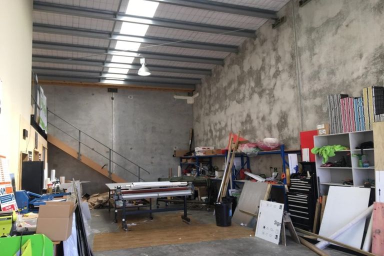 Photo of property in 14 Sawyers Arms Road, Northcote, Christchurch, 8052