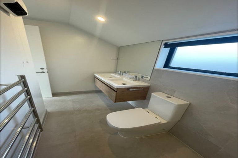 Photo of property in 1/96 Barbour Street, Waltham, Christchurch, 8011