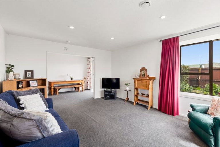 Photo of property in 2/248 Hoon Hay Road, Hoon Hay, Christchurch, 8025