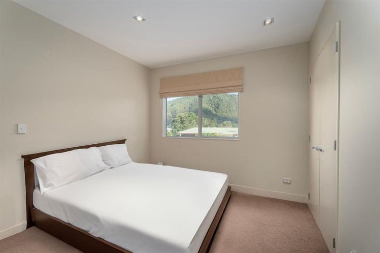 Photo of property in 5 Opal Place, Pauanui, Hikuai, 3579