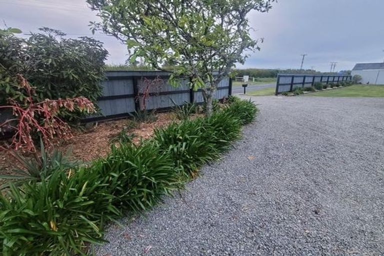 Photo of property in 791 Bristol Road, Everett Park, Inglewood, 4388